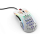 Glorious Model D- (Matte White) - 586004 - zdjęcie 3